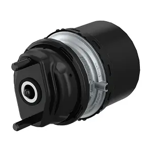 9254809610 WABCO