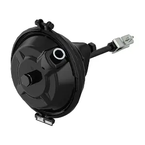 423 008 916 0 WABCO