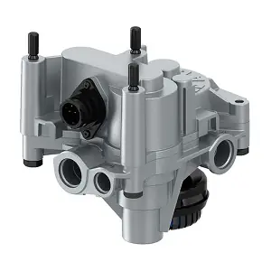 4802020050 WABCO