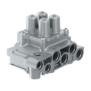 9347147300 WABCO