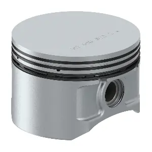 WABCO 911 501 624 2