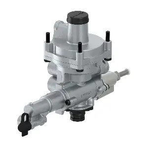 4757111250 WABCO