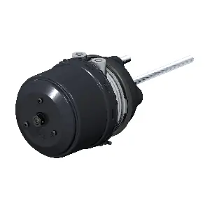 925 431 514 0 WABCO