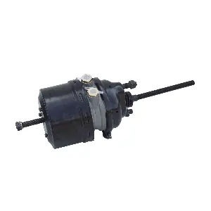 9254940417 WABCO