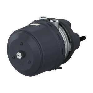 9254813450 WABCO