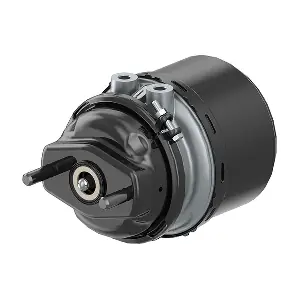 9254813140 WABCO