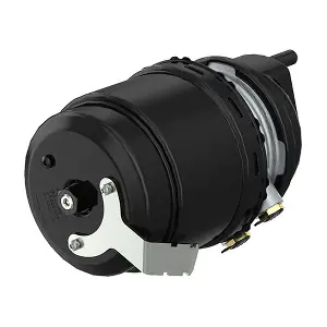 9254840060 WABCO