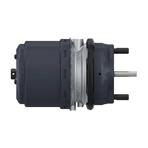 9254911170 WABCO
