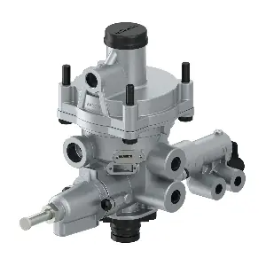 4757110740 WABCO