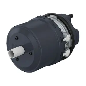 9254813340 WABCO