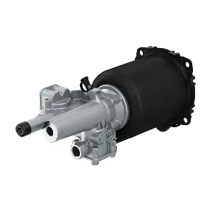 9700514550 WABCO
