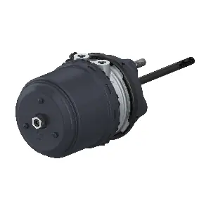 9254911150 WABCO