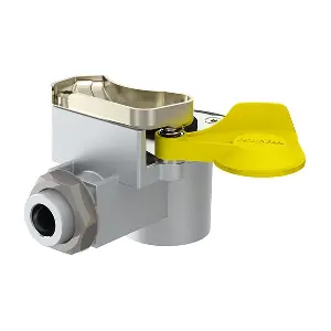 952 201 001 0 WABCO