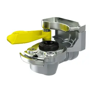 WABCO 952 200 222 0