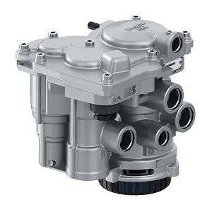 4802040020 WABCO