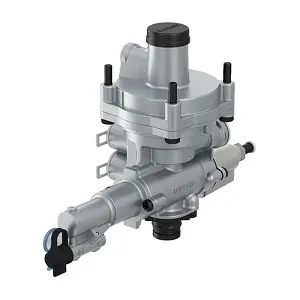 4757110510 WABCO
