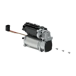 4154039552 WABCO