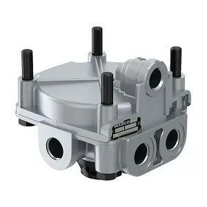 9730110500 WABCO