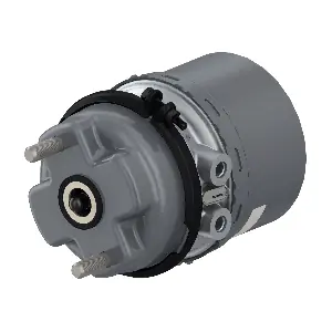 9254810330 WABCO