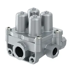 9347141190 WABCO