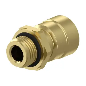 8938000022 WABCO