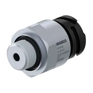 441 044 104.0 WABCO