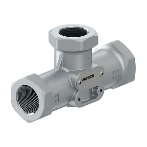 WABCO 4345000030