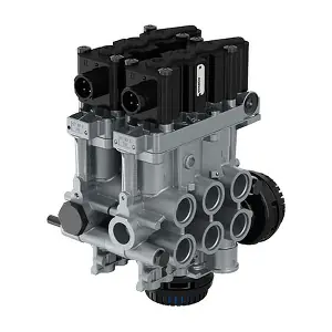 4729051140 WABCO
