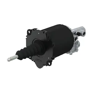 9700514147 WABCO