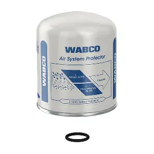 WABCO 432 901 223 1