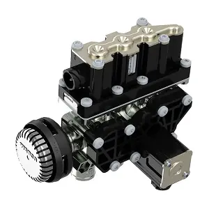 472 880 062 0 WABCO
