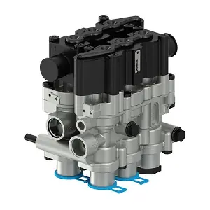 472 900 112 0 WABCO