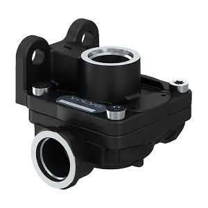 973 500 044 0 WABCO