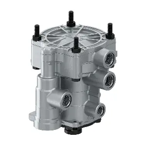 9730090017 WABCO