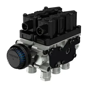 4728801000 WABCO