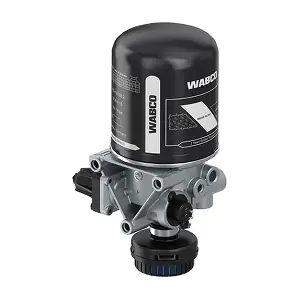 432 410 050 0 WABCO