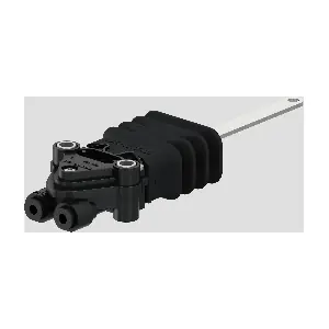 WABCO 464 007 023 0