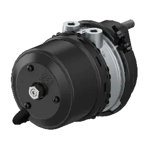 9254613510 WABCO