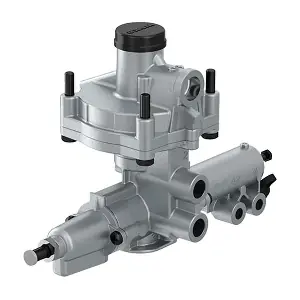 4757145090 WABCO