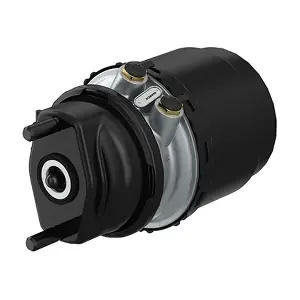 9254840110 WABCO