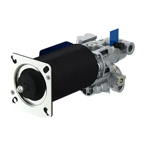 9700512260 WABCO