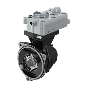 9121120020 WABCO