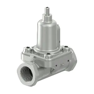 434 100 222 0 WABCO