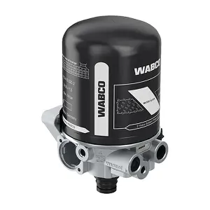 432 410 111 0 WABCO