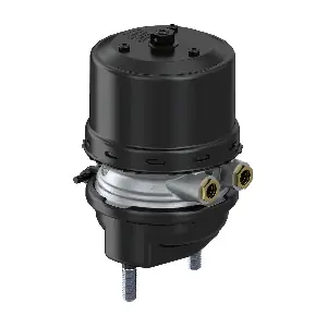 925 486 400 0 WABCO