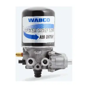 4324130020 WABCO