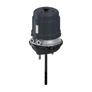 21149785 MERITOR