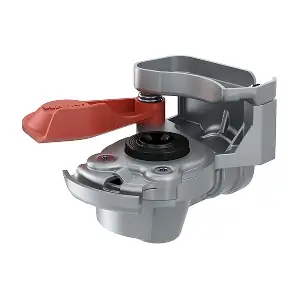 952 200 221 0 WABCO