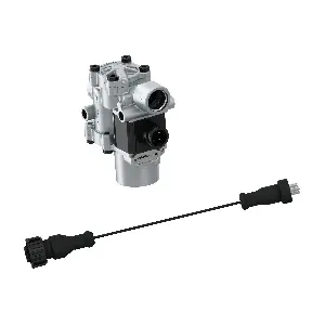 4721959202 WABCO