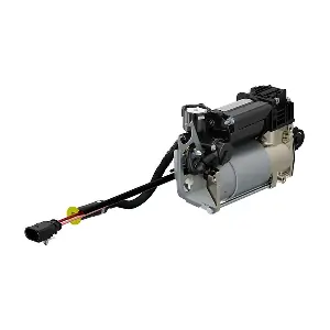 WABCO 4154031230
